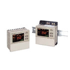 MODEL- CAM POSITIONER MODEL-H8PS-8A