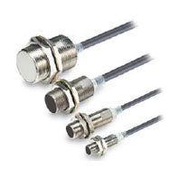 SWITCH PROXIMITY E2E-X14MD 10-30V.DC. 2 WIRE DC-NO LENGTH-29 MM OMRON MAKE