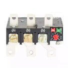 MODEL- MN5 RELAY 30-50A