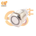 MODEL- GREEN PUSH BUTTONS 22MM SG FOR ASSEMBLY USE