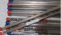 MODEL-P20 FILLER WIRE/TIG WIRE 0.6MM