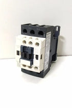 MODEL- SCHNEIDER LC1D32M7C CONTACTOR COIL 220V