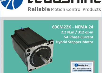 MODEL- THREAD CUT MOTOR 60CME22X MATSUYA