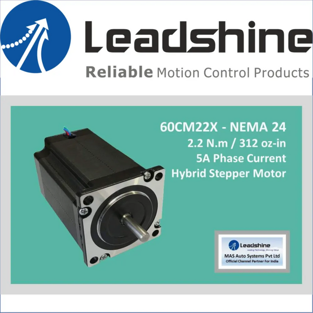 MODEL- THREAD CUT MOTOR 60CME22X MATSUYA
