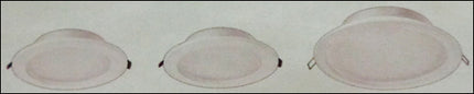 ll-30-6WORBIT DOWNLIGHT series led