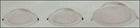 ll-30-6WORBIT DOWNLIGHT series led