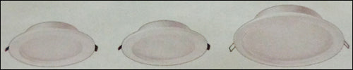 ll-30-6WORBIT DOWNLIGHT series led