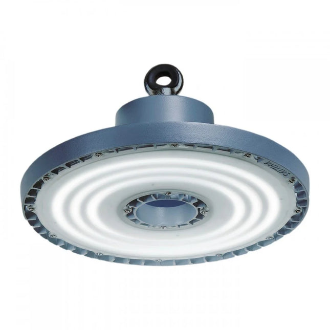 MODEL-LED HIGHBAY LIGHT BY 515