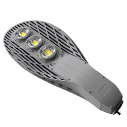 LL-110-100w aura street light series led