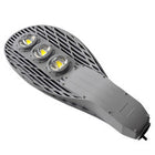 LL-110-100w aura street light series led