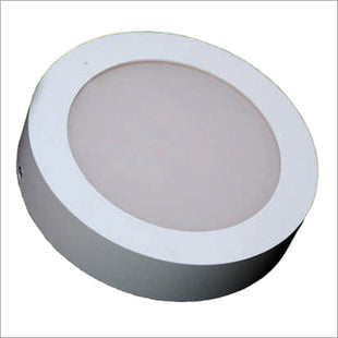 GLEAM COB SURFACE 7W BULB