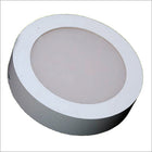 GLEAM COB SURFACE 7W BULB