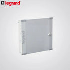MODEL- TPN D.D 12 WAY MCB BOX TPN MAKE LEGREND