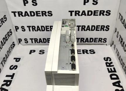 MODEL-SERVO DRIVE EVS9323-EP MAKE LENZE