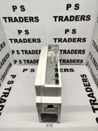 MODEL-SERVO DRIVE EVS9323-EP MAKE LENZE