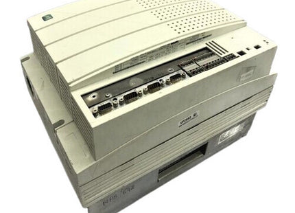 Lenze Servo Drive Evs9327