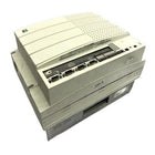 Lenze Servo Drive Evs9327