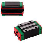 MODEL- LM BLOCK HG45 HIWI MAKE FOR KEEVEN BALANCING MACHINE (X-AXIS)