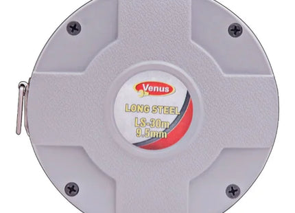 MODEL- MEASURING TAPE 30MTR