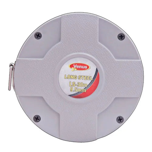 MODEL- MEASURING TAPE 30MTR