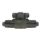 MODEL- HYDRAULIC VALVE LS-G02-2CP-30 DAIKIN VALVE LS-G02-2CP-30