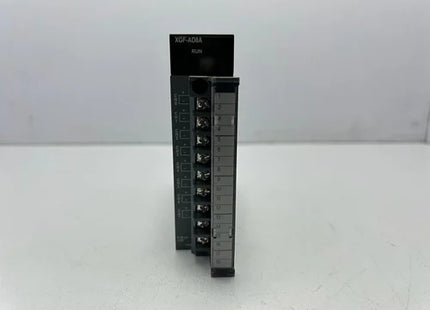 LS IS XGF-AD8A  LS