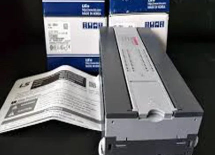 XBC-DR64H ls