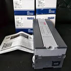 XBC-DR64H ls