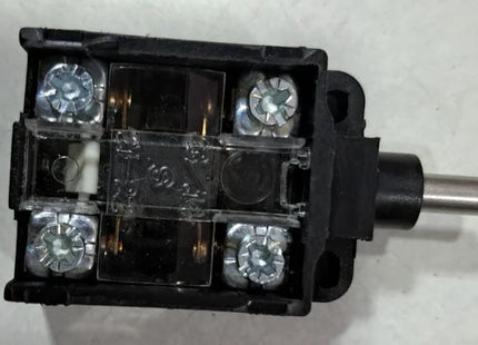 MODEL- LIMIT SWITCH MODEL-LSOS-ES MAKE-BRISK