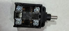 MODEL- LIMIT SWITCH MODEL-LSOS-ES MAKE-BRISK
