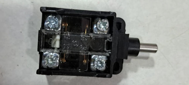 MODEL- LIMIT SWITCH MODEL-LSOS-ES MAKE-BRISK