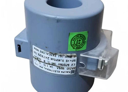 MODEL- CT COIL 20/5 RATIO 2.5 VA