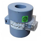 MODEL- CT COIL 20/5 RATIO 2.5 VA