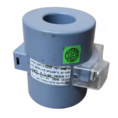 MODEL- CT COIL 20/5 RATIO 2.5 VA