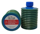 MODEL- CARTRIDGE GREASE LHL-X100-7,