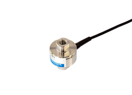MODEL- LOAD CELL LUR-A-100NSA-1