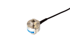MODEL- LOAD CELL LUR-A-100NSA-1