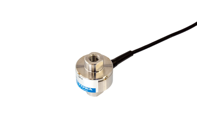 MODEL- LOAD CELL LUR-A-100NSA-1