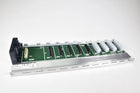 MODEL- PLC BASE UNIT Q38B