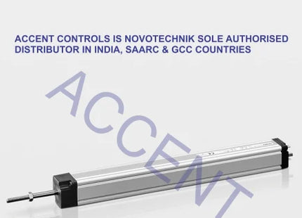 LWH-0400 Linear Position Transducer