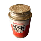 MODEL- M SEAL PVC SOLVENT 200ML AND M SEAL PVC SOLVENT 200ML