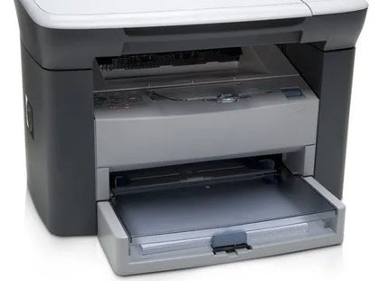 MODEL- PHOTOCOPY PRINTER 1005 HP