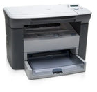 MODEL- PHOTOCOPY PRINTER 1005 HP