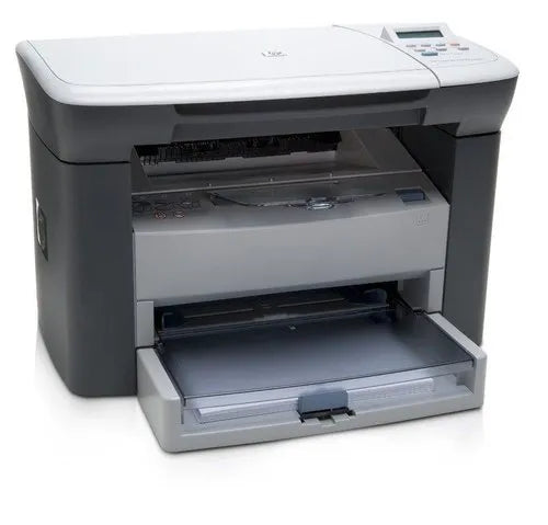 MODEL- PHOTOCOPY PRINTER 1005 HP