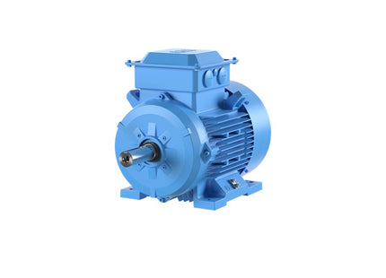 Model-M2BAX160 MLB-4-Make ABB