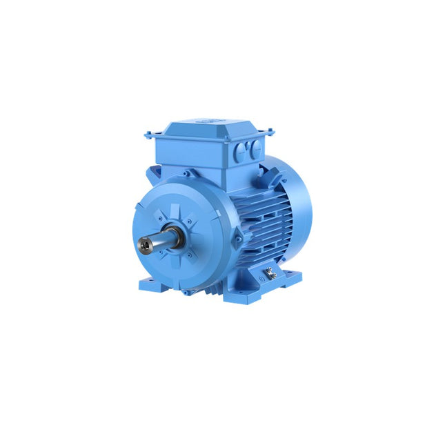 Model-M2BAX160 MLB-4-Make ABB