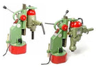 MODEL-DRILL PRESS;280RPM, 31MM WITH MAGNETIC STAND-DRILL MACHINE MAGNETIC 31MM HEAVY DUTY 850, WITH MAGNETIC STAND (NA)