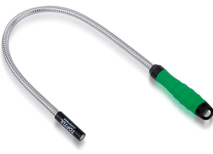 LONG MAGNATE WITH HANDLE MAGNETIC PICKUP TOOL