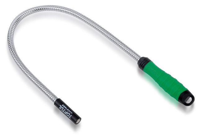 LONG MAGNATE WITH HANDLE MAGNETIC PICKUP TOOL