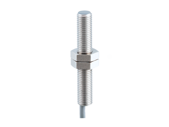 MODEL-IFRM08P17T4 MAKE BAUMER